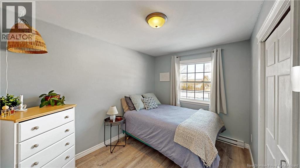 119 Robin Hood Lane, Quispamsis, New Brunswick  E2E 1G2 - Photo 26 - NB134445