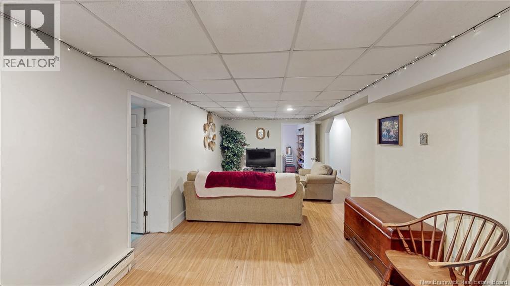 119 Robin Hood Lane, Quispamsis, New Brunswick  E2E 1G2 - Photo 27 - NB134445