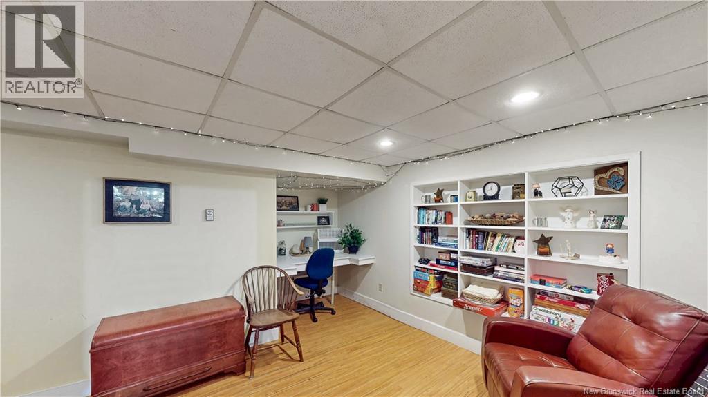 119 Robin Hood Lane, Quispamsis, New Brunswick  E2E 1G2 - Photo 28 - NB134445