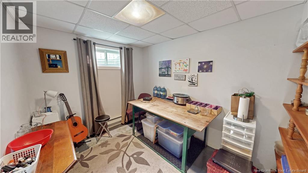 119 Robin Hood Lane, Quispamsis, New Brunswick  E2E 1G2 - Photo 29 - NB134445