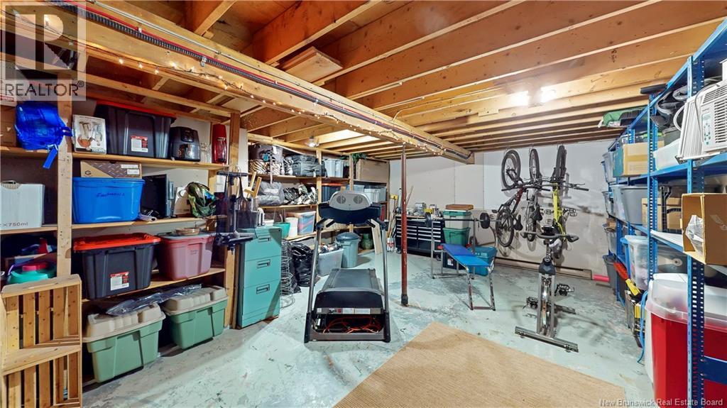 119 Robin Hood Lane, Quispamsis, New Brunswick  E2E 1G2 - Photo 30 - NB134445