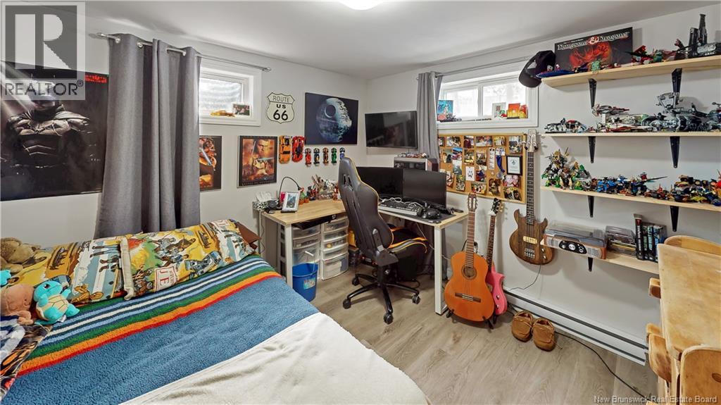 119 Robin Hood Lane, Quispamsis, New Brunswick  E2E 1G2 - Photo 32 - NB134445