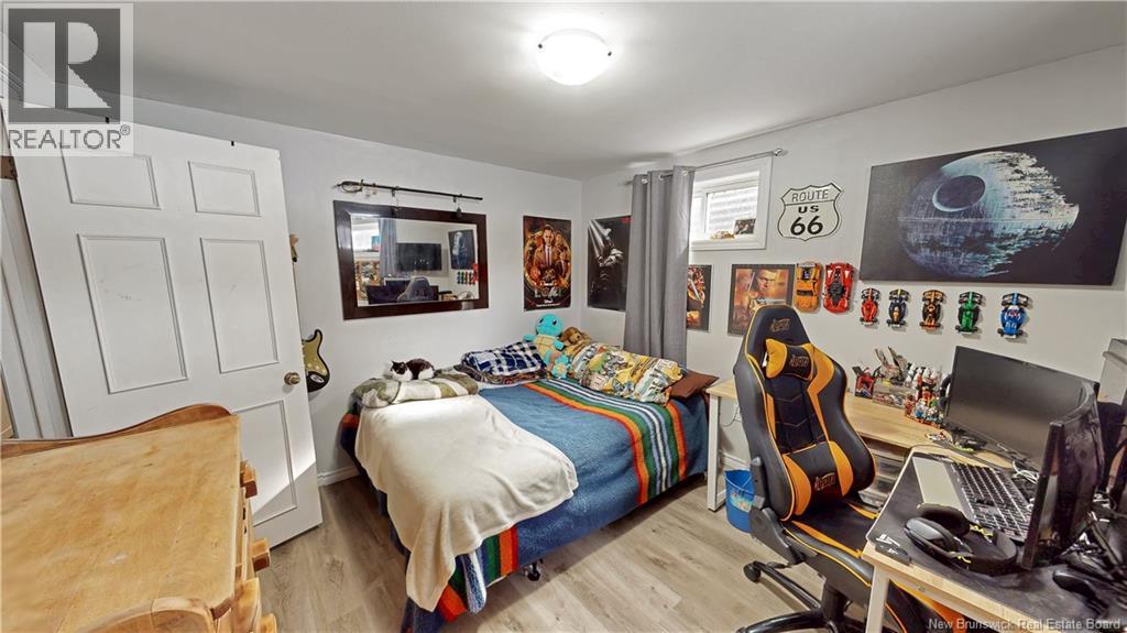 119 Robin Hood Lane, Quispamsis, New Brunswick  E2E 1G2 - Photo 33 - NB134445