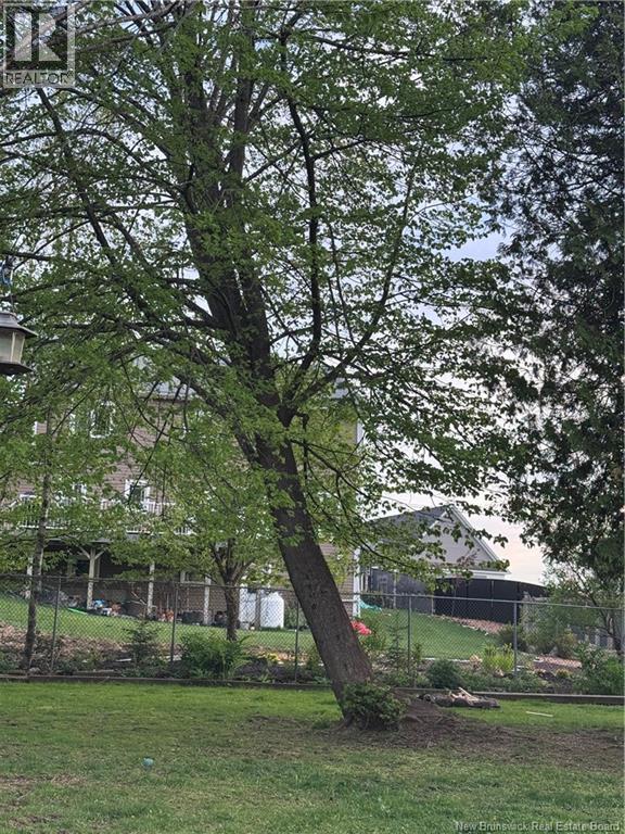 119 Robin Hood Lane, Quispamsis, New Brunswick  E2E 1G2 - Photo 34 - NB134445