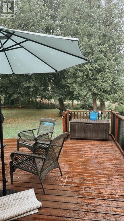 119 Robin Hood Lane, Quispamsis, New Brunswick  E2E 1G2 - Photo 35 - NB134445