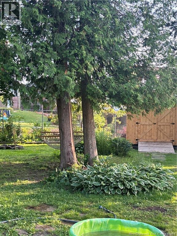 119 Robin Hood Lane, Quispamsis, New Brunswick  E2E 1G2 - Photo 36 - NB134445