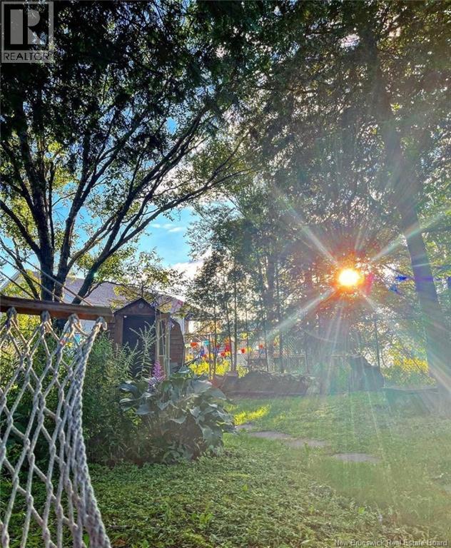 119 Robin Hood Lane, Quispamsis, New Brunswick  E2E 1G2 - Photo 37 - NB134445