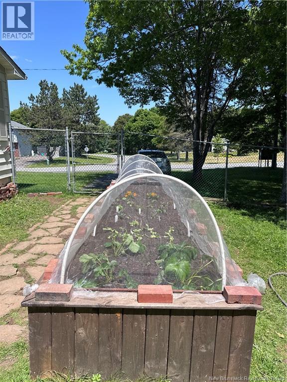 119 Robin Hood Lane, Quispamsis, New Brunswick  E2E 1G2 - Photo 38 - NB134445