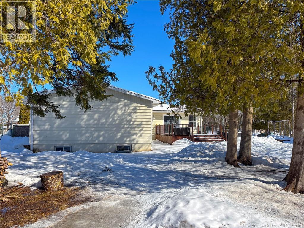 119 Robin Hood Lane, Quispamsis, New Brunswick  E2E 1G2 - Photo 4 - NB134445