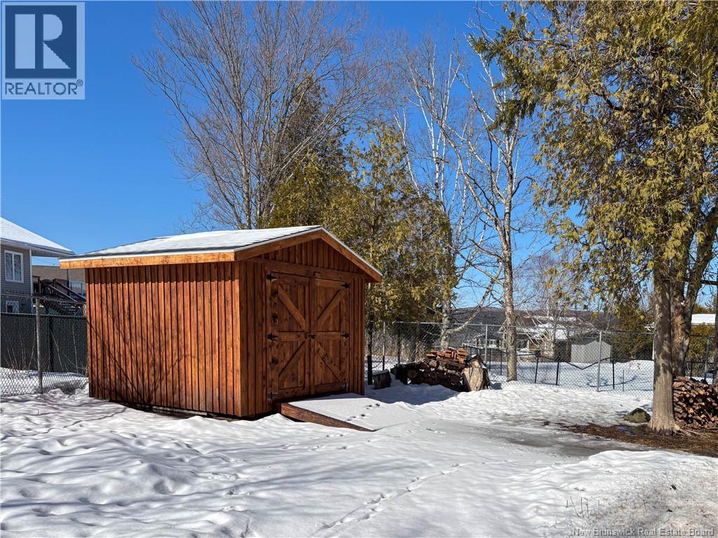 119 Robin Hood Lane, Quispamsis, New Brunswick  E2E 1G2 - Photo 5 - NB134445