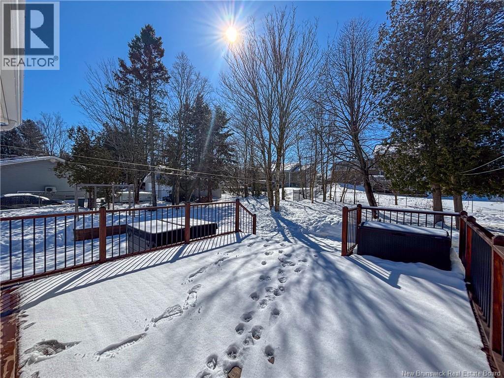 119 Robin Hood Lane, Quispamsis, New Brunswick  E2E 1G2 - Photo 7 - NB134445