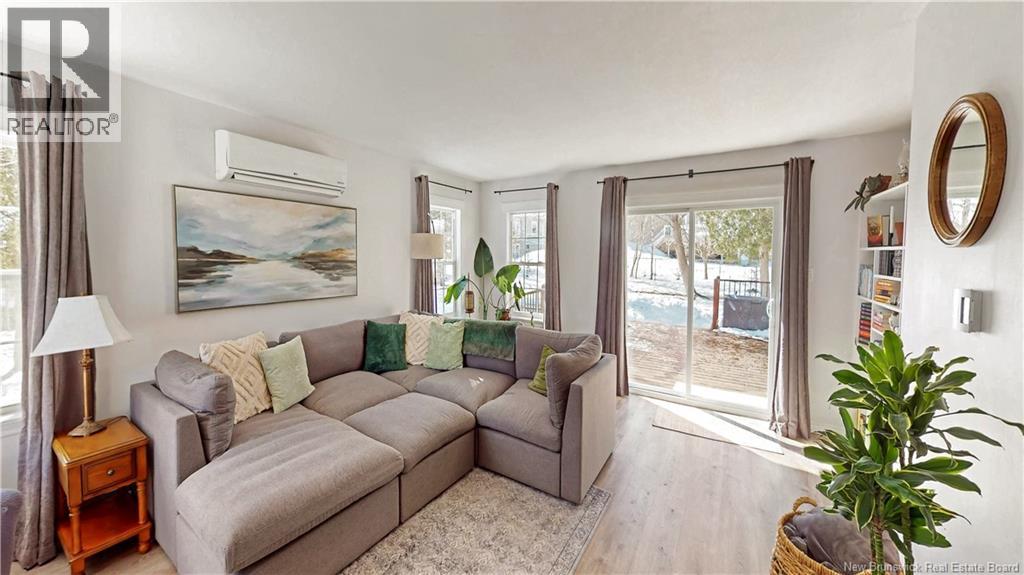 119 Robin Hood Lane, Quispamsis, New Brunswick  E2E 1G2 - Photo 9 - NB134445