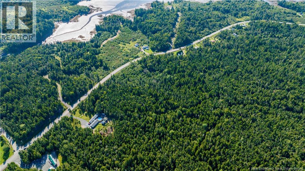Lot 3 Route 172, Letang, New Brunswick  E5C 1W4 - Photo 12 - NB134467