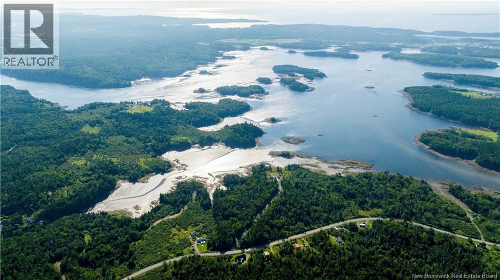 Lot 3 Route 172, Letang, New Brunswick  E5C 1W4 - Photo 14 - NB134467