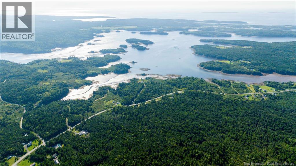 Lot 3 Route 172, Letang, New Brunswick  E5C 1W4 - Photo 15 - NB134467