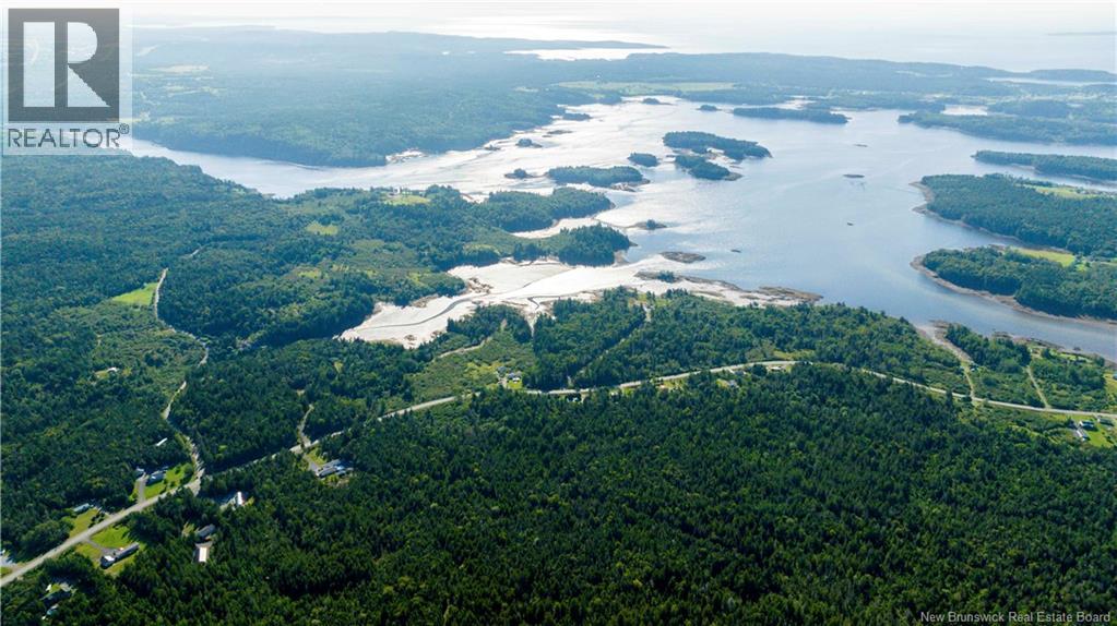 Lot 3 Route 172, Letang, New Brunswick  E5C 1W4 - Photo 17 - NB134467