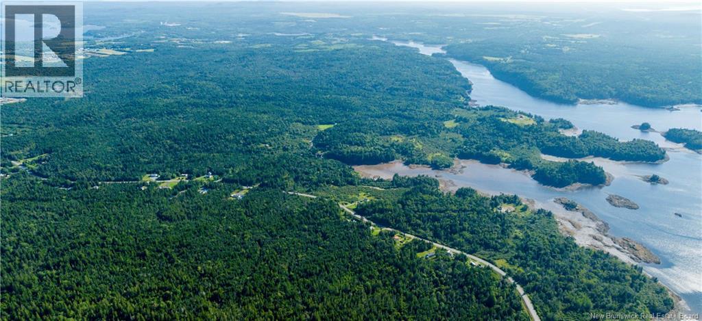 Lot 3 Route 172, Letang, New Brunswick  E5C 1W4 - Photo 20 - NB134467