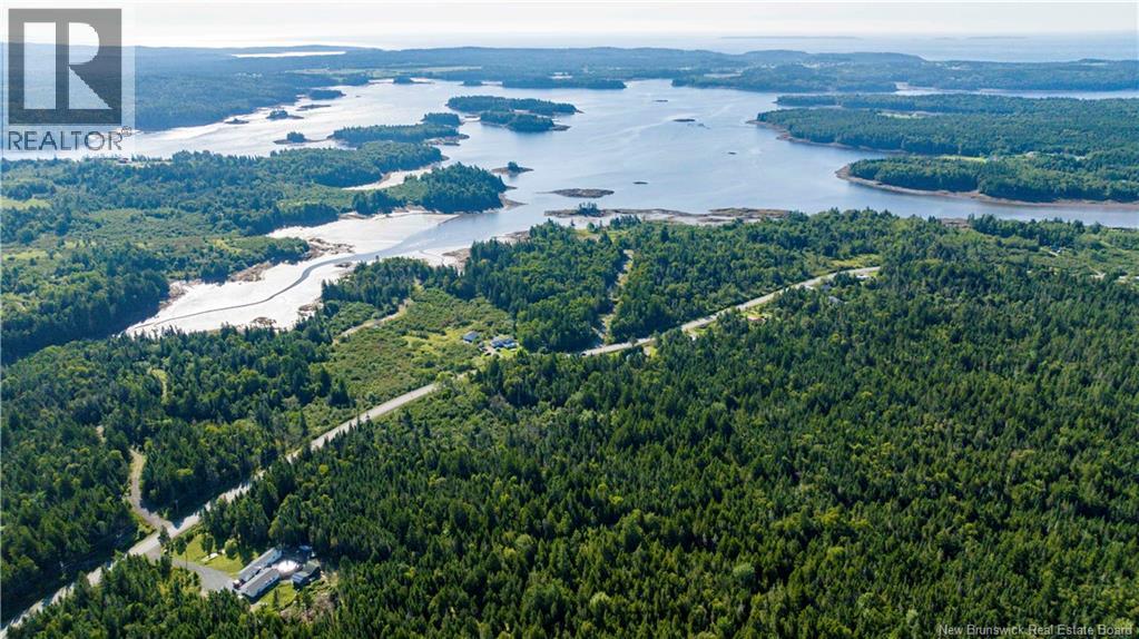 Lot 3 Route 172, Letang, New Brunswick  E5C 1W4 - Photo 23 - NB134467
