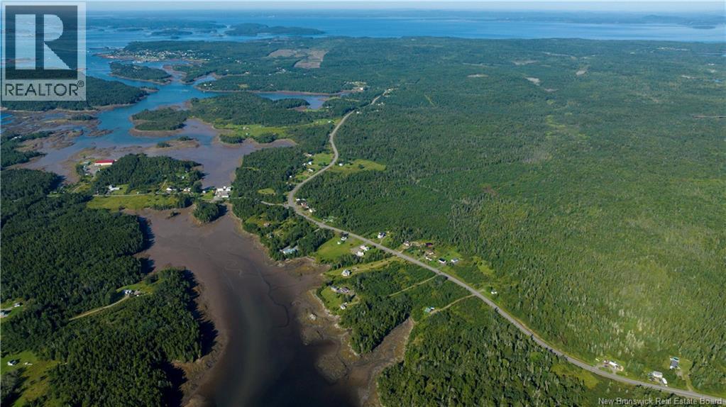 Lot 3 Route 172, Letang, New Brunswick  E5C 1W4 - Photo 6 - NB134467