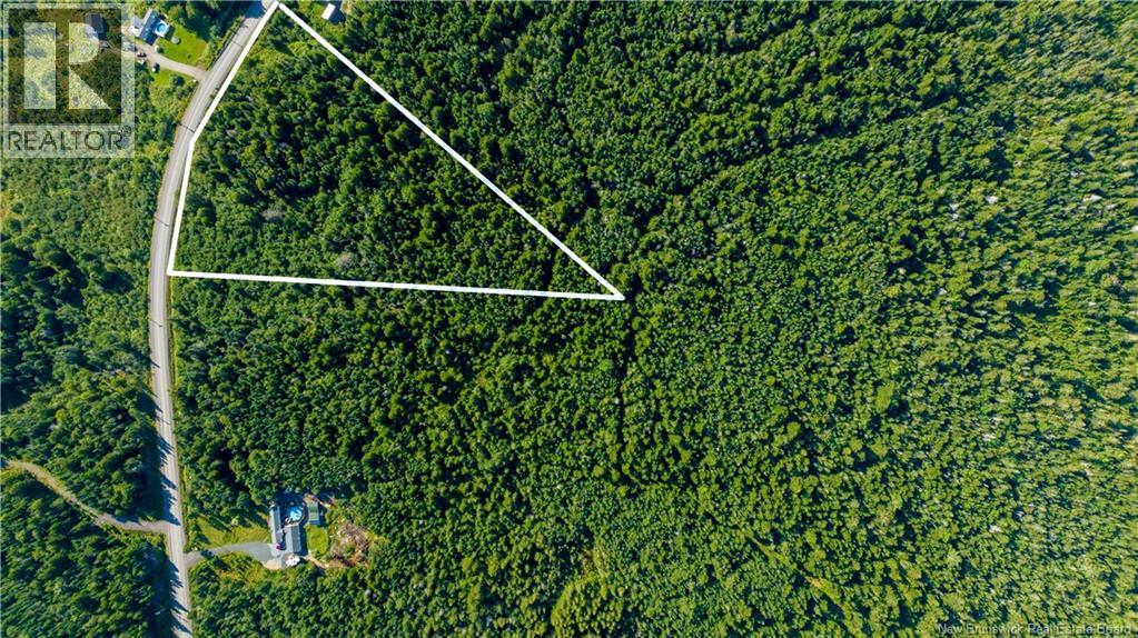 Lot 3 Route 172, Letang, New Brunswick  E5C 1W4 - Photo 7 - NB134467