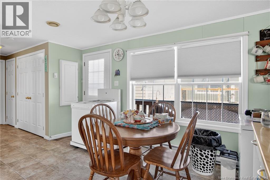 27 Rex Hurley Boulevard, Saint John, New Brunswick  E2H 0B6 - Photo 10 - NB134455