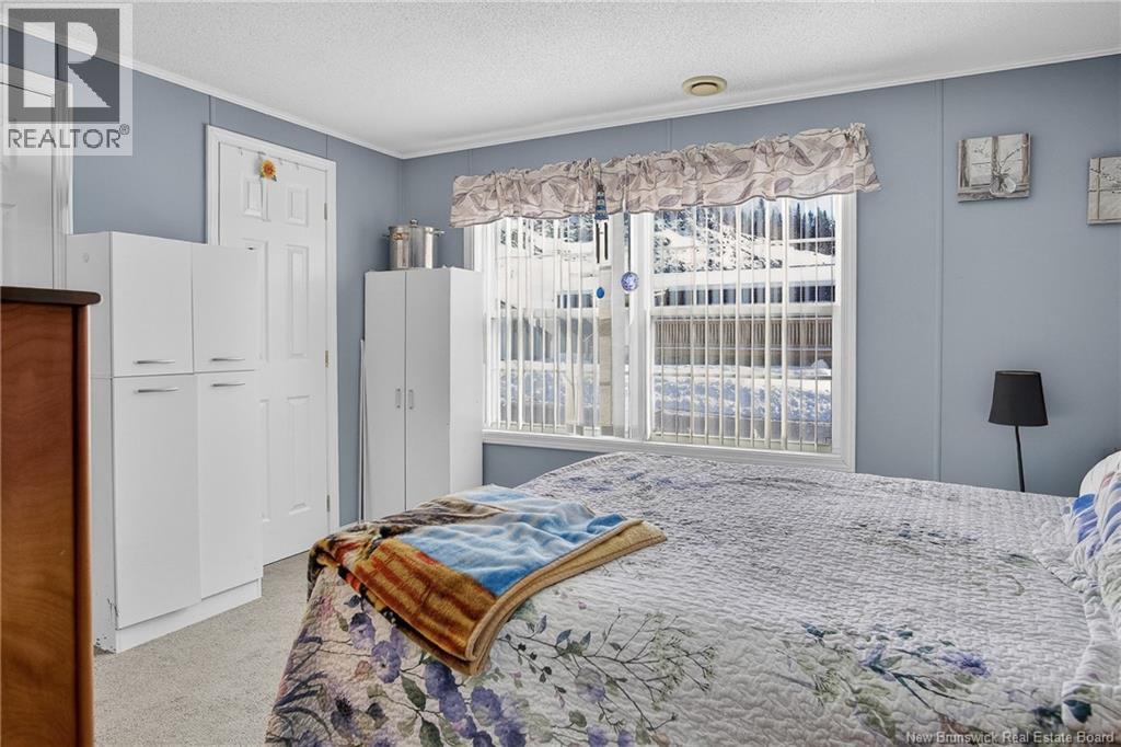 27 Rex Hurley Boulevard, Saint John, New Brunswick  E2H 0B6 - Photo 13 - NB134455