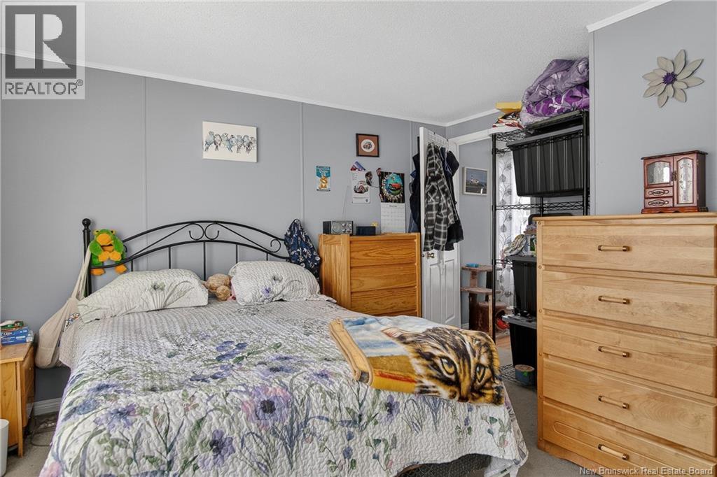 27 Rex Hurley Boulevard, Saint John, New Brunswick  E2H 0B6 - Photo 14 - NB134455