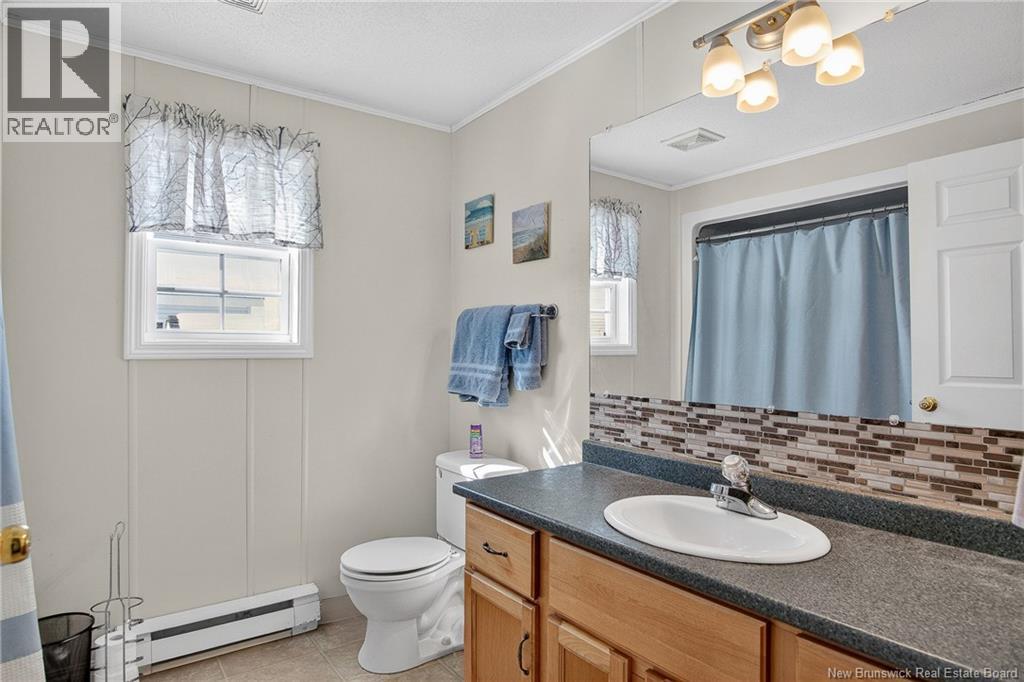 27 Rex Hurley Boulevard, Saint John, New Brunswick  E2H 0B6 - Photo 17 - NB134455