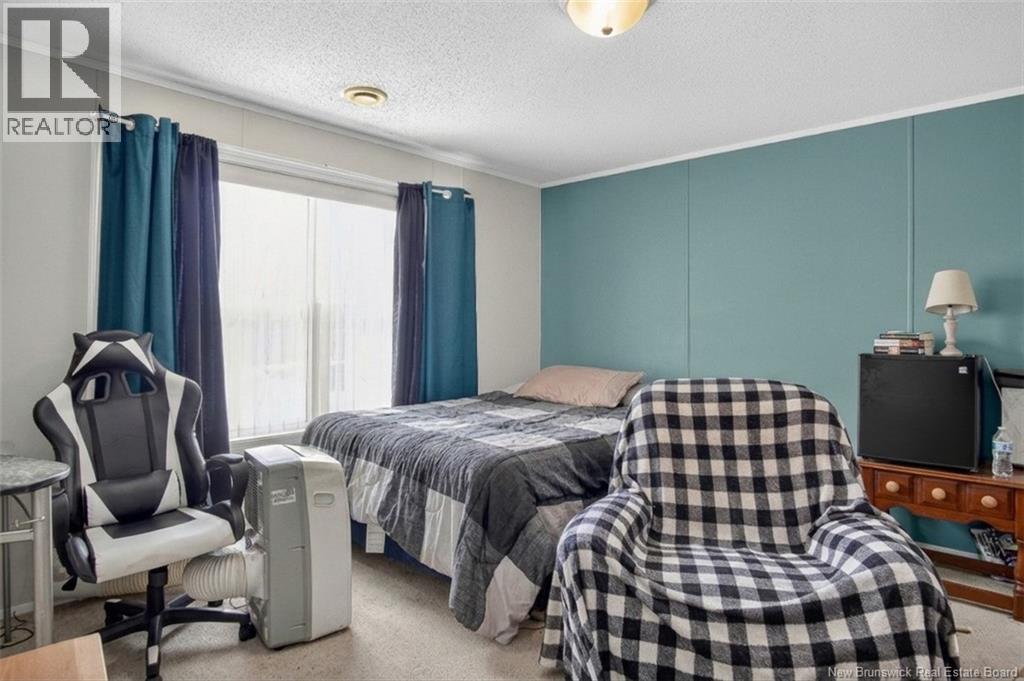 27 Rex Hurley Boulevard, Saint John, New Brunswick  E2H 0B6 - Photo 18 - NB134455