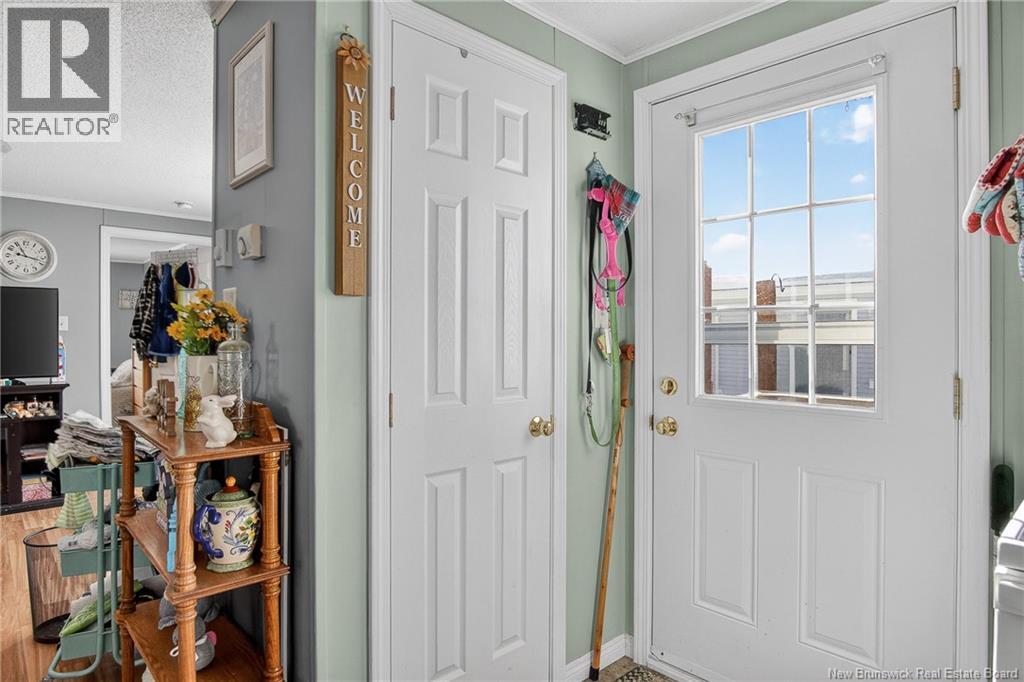 27 Rex Hurley Boulevard, Saint John, New Brunswick  E2H 0B6 - Photo 4 - NB134455