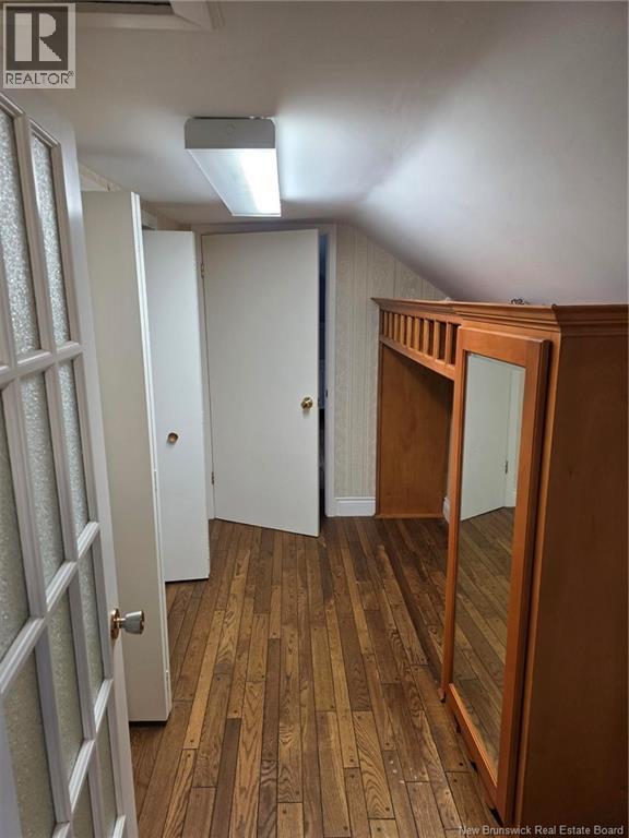 139 Main Street, St George, New Brunswick  E5C 3J8 - Photo 11 - NB134543