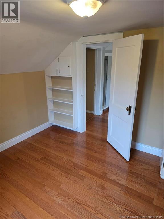 139 Main Street, St George, New Brunswick  E5C 3J8 - Photo 14 - NB134543