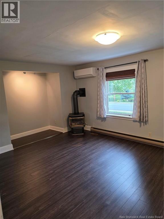 139 Main Street, St George, New Brunswick  E5C 3J8 - Photo 18 - NB134543