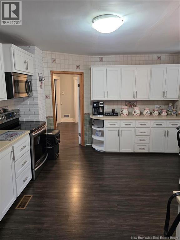 139 Main Street, St George, New Brunswick  E5C 3J8 - Photo 20 - NB134543