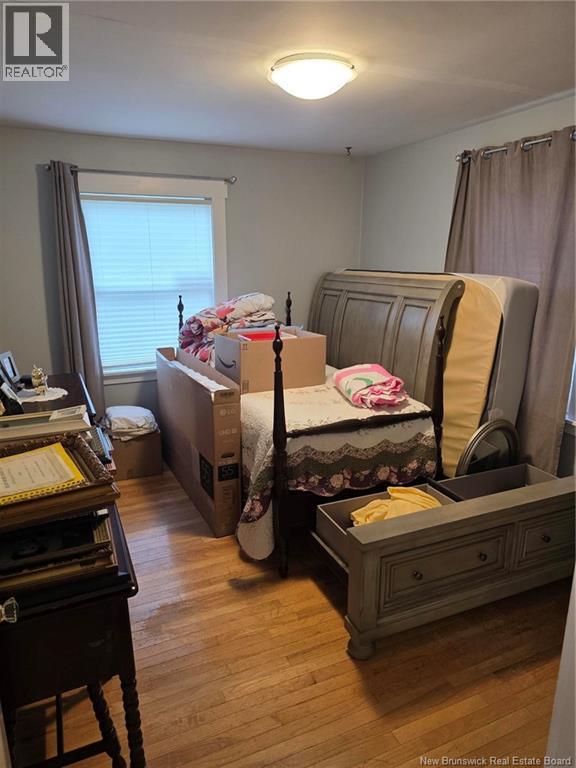 139 Main Street, St George, New Brunswick  E5C 3J8 - Photo 28 - NB134543