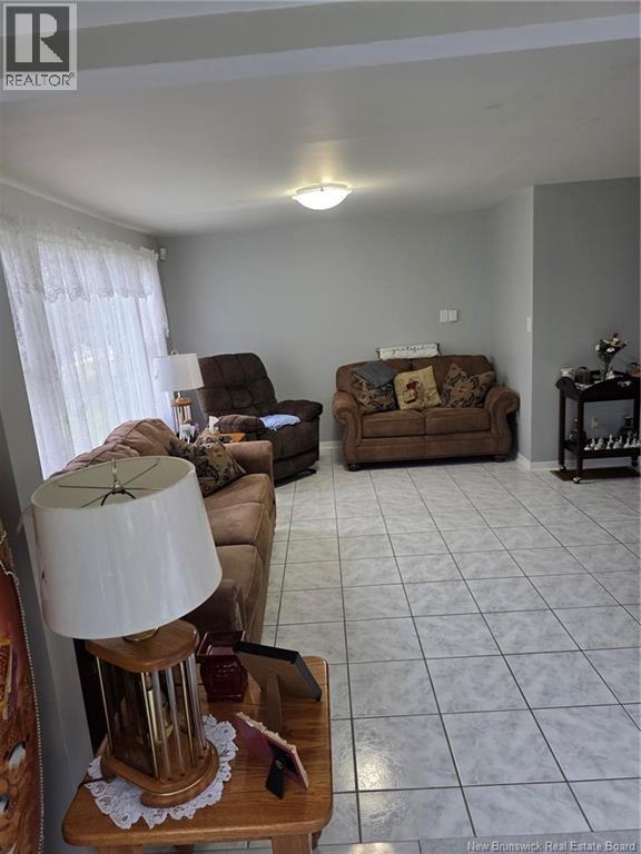 139 Main Street, St George, New Brunswick  E5C 3J8 - Photo 29 - NB134543