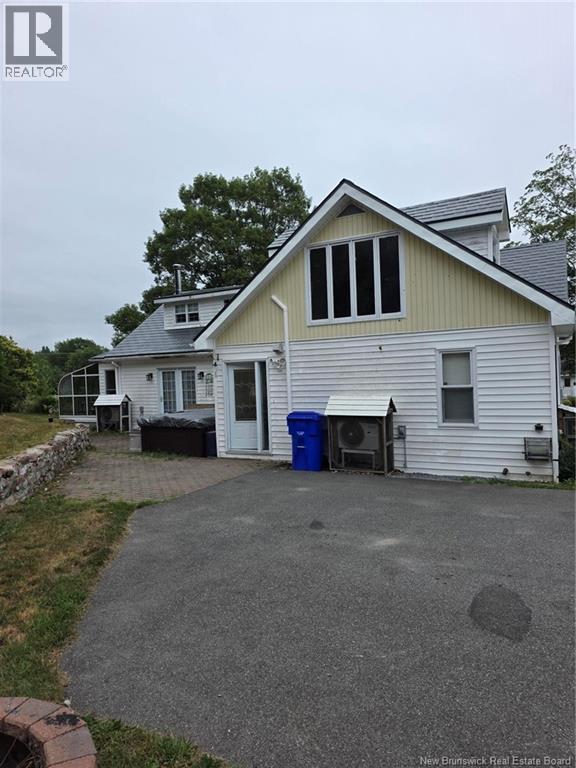 139 Main Street, St George, New Brunswick  E5C 3J8 - Photo 3 - NB134543