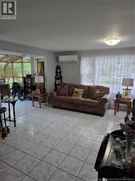 139 Main Street, St George, New Brunswick  E5C 3J8 - Photo 31 - NB134543