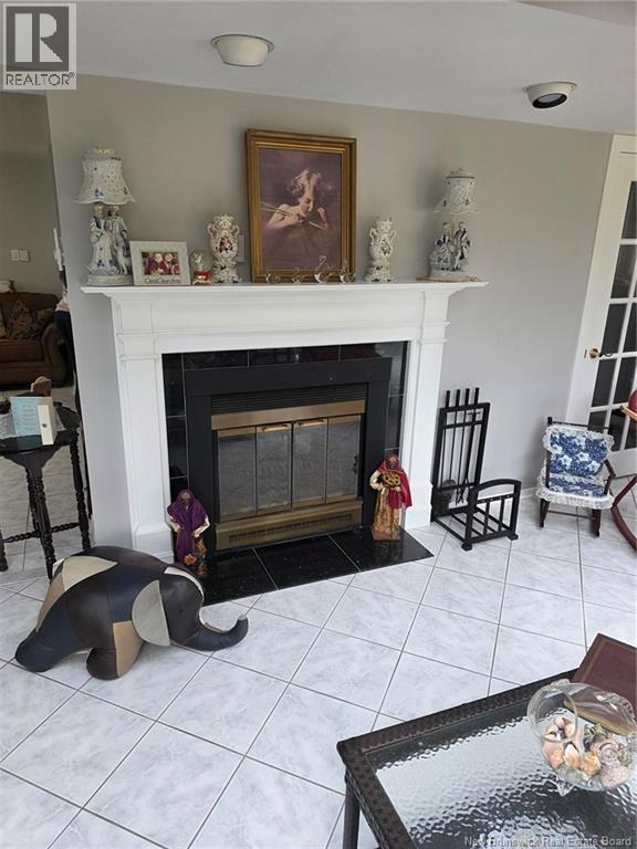 139 Main Street, St George, New Brunswick  E5C 3J8 - Photo 32 - NB134543