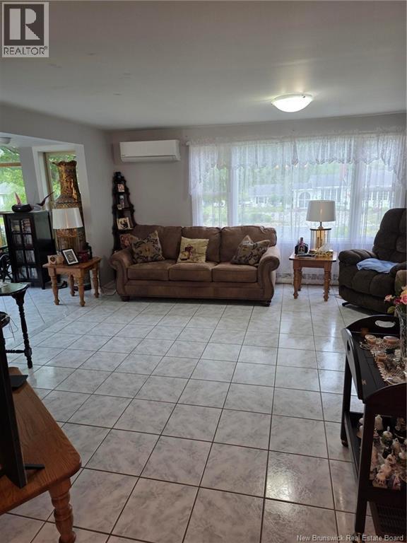 139 Main Street, St George, New Brunswick  E5C 3J8 - Photo 36 - NB134543