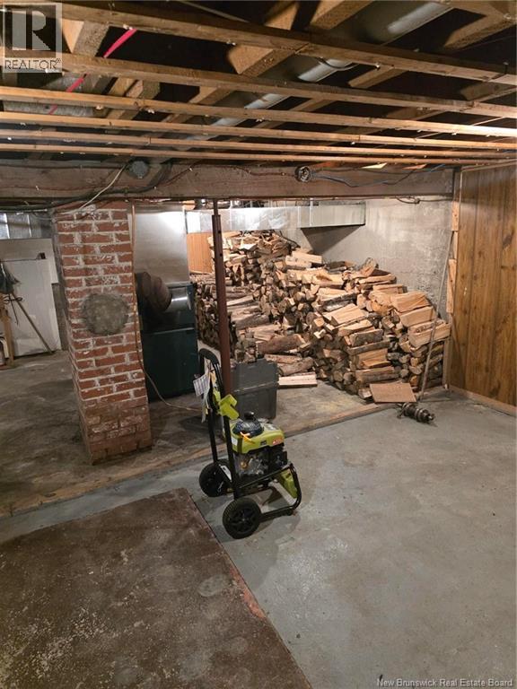 139 Main Street, St George, New Brunswick  E5C 3J8 - Photo 38 - NB134543