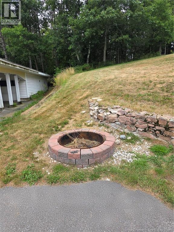 139 Main Street, St George, New Brunswick  E5C 3J8 - Photo 39 - NB134543