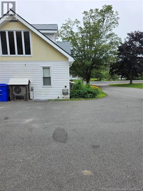 139 Main Street, St George, New Brunswick  E5C 3J8 - Photo 40 - NB134543