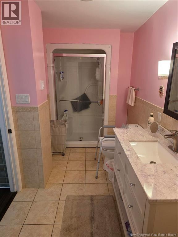 139 Main Street, St George, New Brunswick  E5C 3J8 - Photo 41 - NB134543