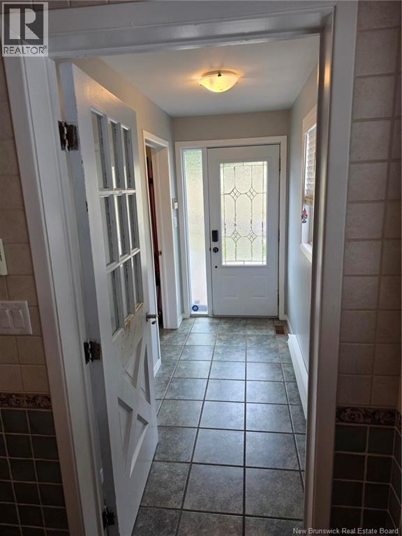 139 Main Street, St George, New Brunswick  E5C 3J8 - Photo 43 - NB134543