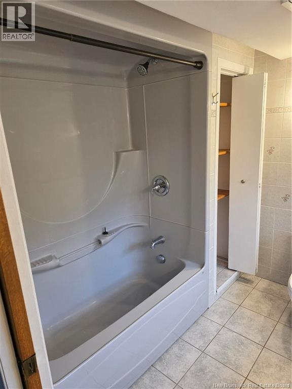 139 Main Street, St George, New Brunswick  E5C 3J8 - Photo 6 - NB134543