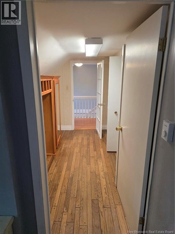 139 Main Street, St George, New Brunswick  E5C 3J8 - Photo 9 - NB134543