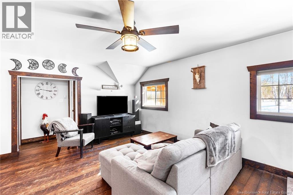 99 Eastwood Road, Hoyt, New Brunswick  E5L 2E8 - Photo 10 - NB134549
