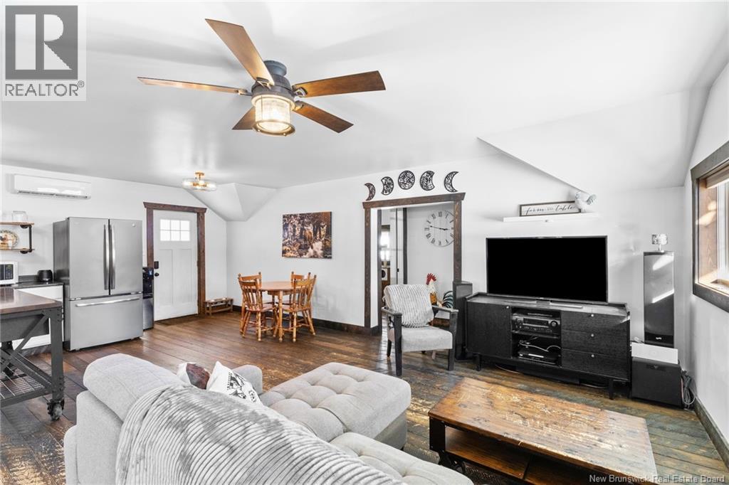 99 Eastwood Road, Hoyt, New Brunswick  E5L 2E8 - Photo 11 - NB134549