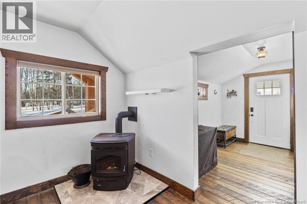 99 Eastwood Road, Hoyt, New Brunswick  E5L 2E8 - Photo 14 - NB134549